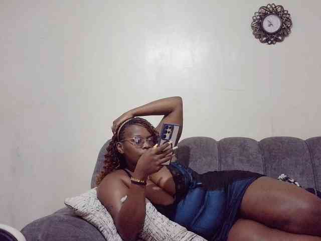 africangoddess africangoddess