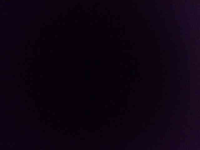 africangoddess webcam
