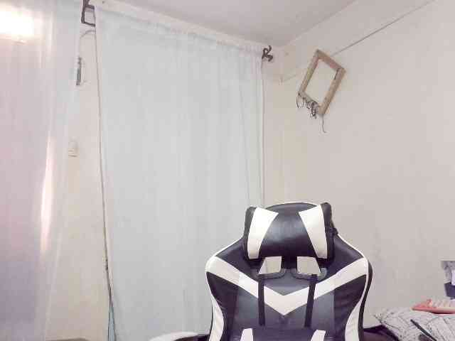 africangoddess webcam