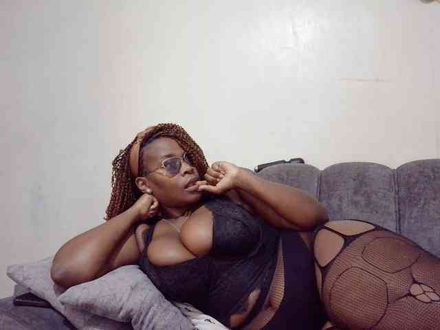 africangoddess webcam