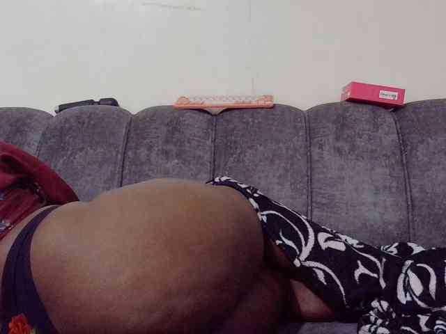 africangoddess webcam