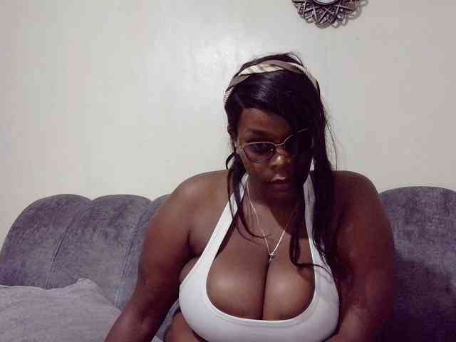africangoddess webcam