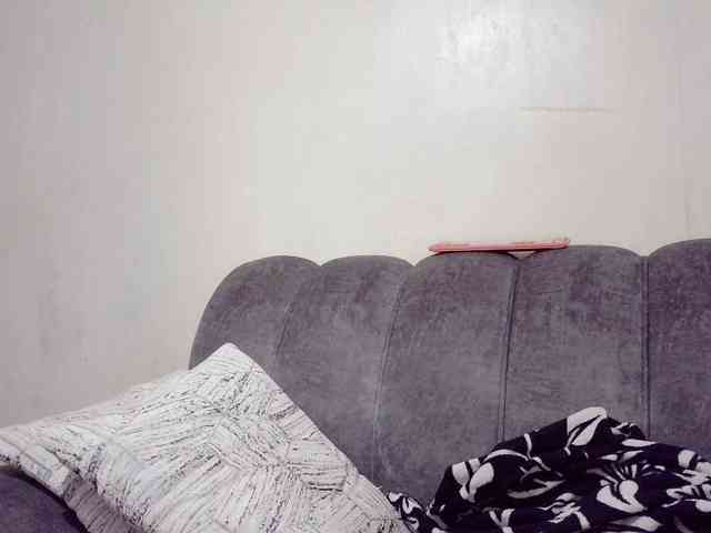 africangoddess webcam