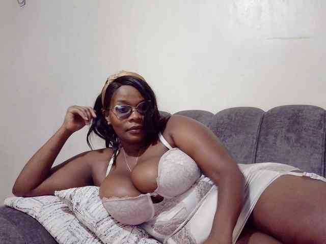 africangoddess webcam