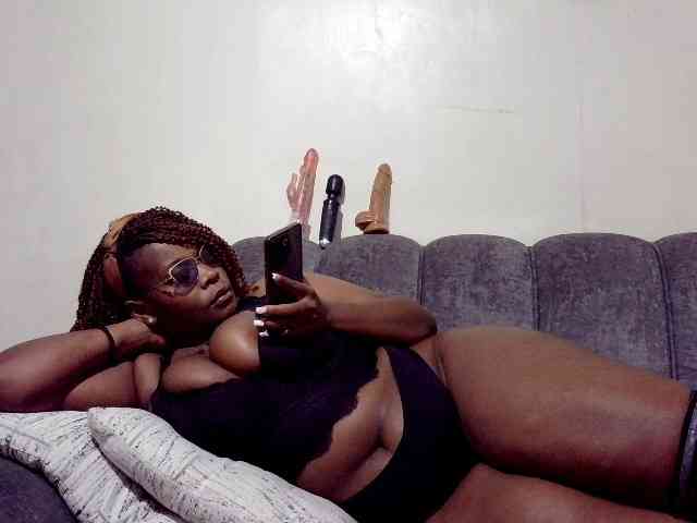 africangoddess africangoddess