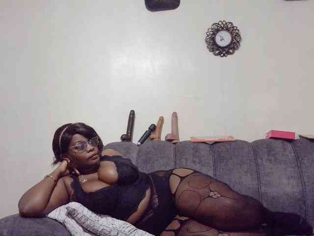 africangoddess africangoddess