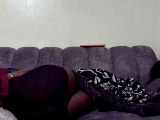 africangoddess webcam