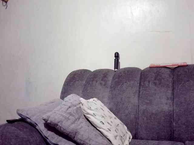 africangoddess webcam