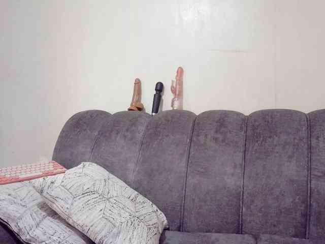 africangoddess webcam
