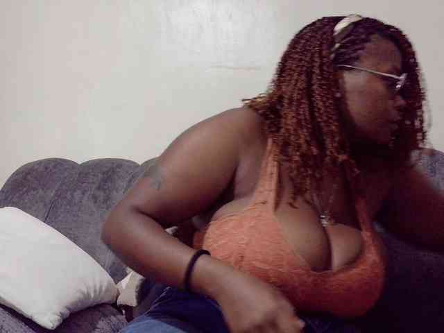 africangoddess webcam