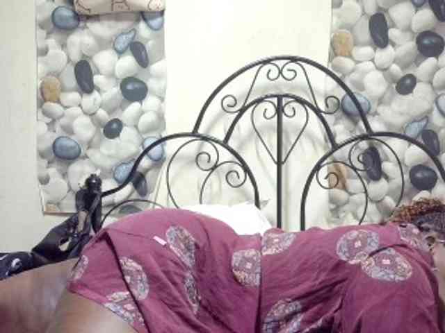 africangoddess webcam
