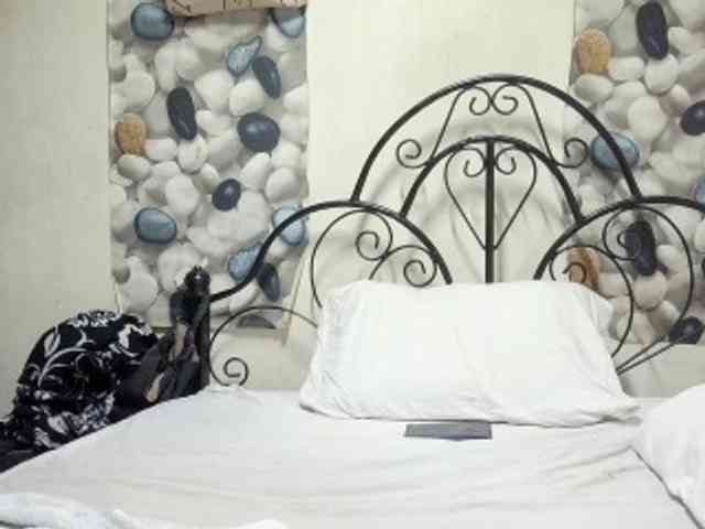 africangoddess webcam