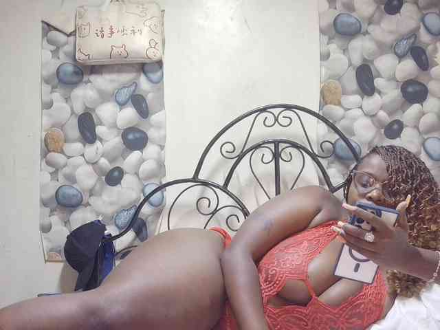 africangoddess africangoddess