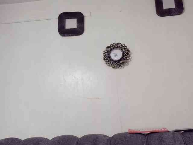 africangoddess webcam