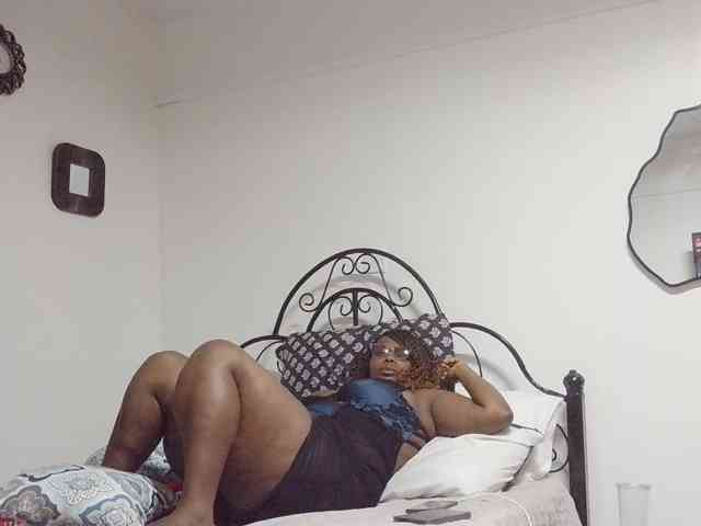 africangoddess webcam