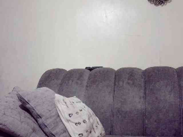 africangoddess webcam