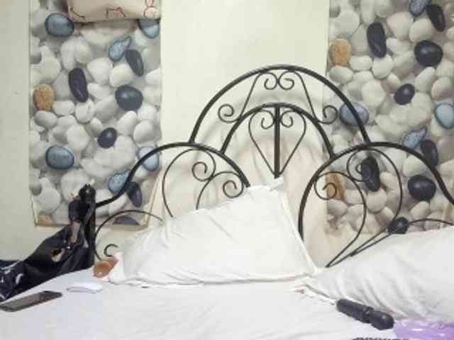 africangoddess webcam