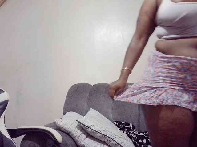 africangoddess webcam