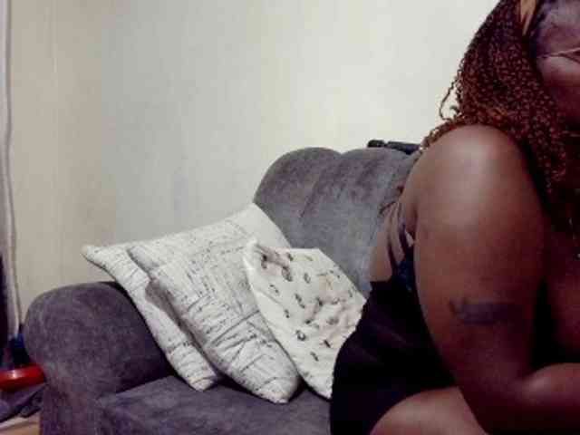 africangoddess webcam