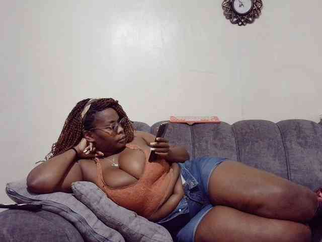 africangoddess africangoddess