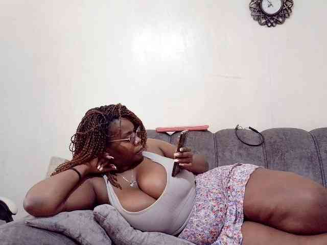 africangoddess africangoddess