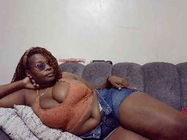 africangoddess africangoddess