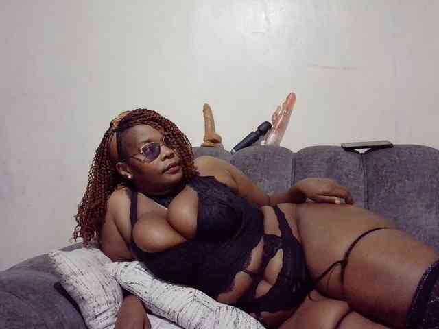 africangoddess africangoddess