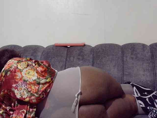 africangoddess webcam