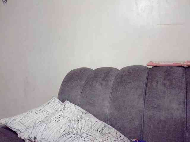 africangoddess webcam