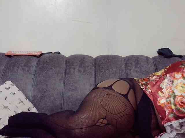 africangoddess webcam