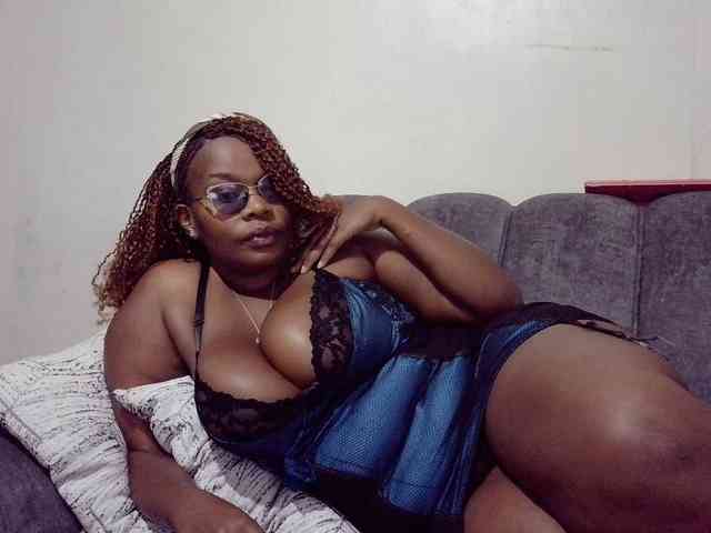 africangoddess webcam