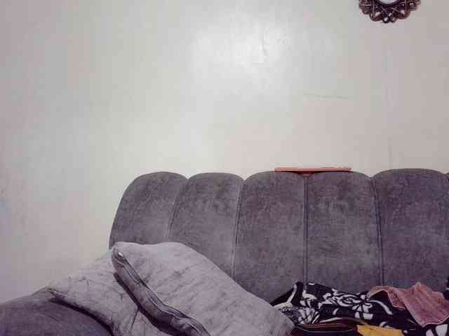 africangoddess webcam