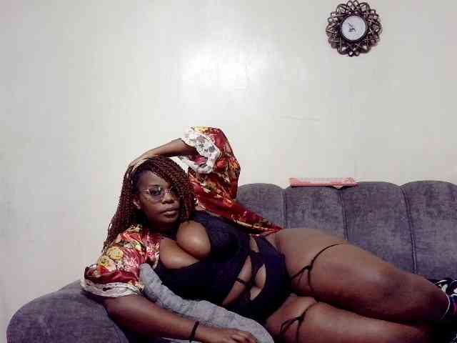 africangoddess africangoddess