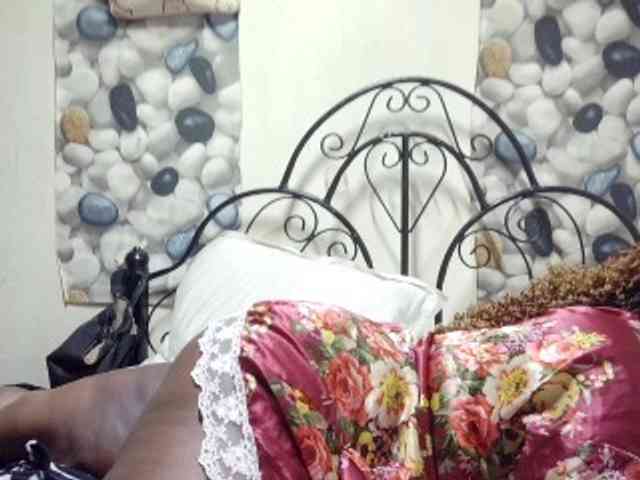 africangoddess africangoddess