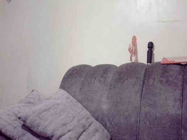 africangoddess webcam