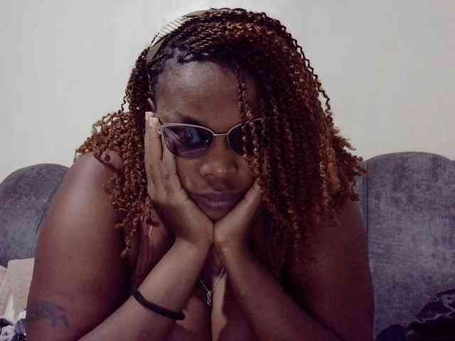 africangoddess webcam
