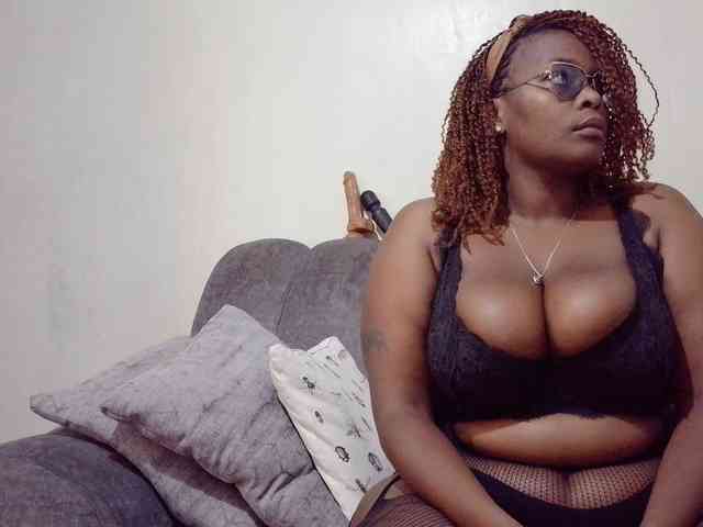 africangoddess webcam