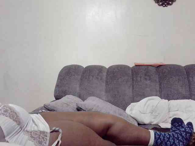 africangoddess webcam