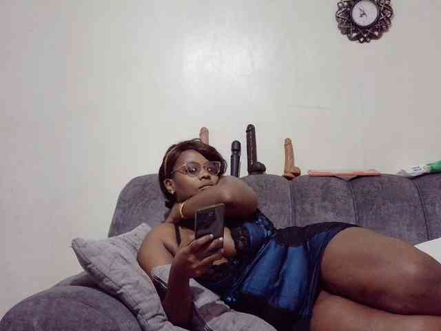 africangoddess africangoddess