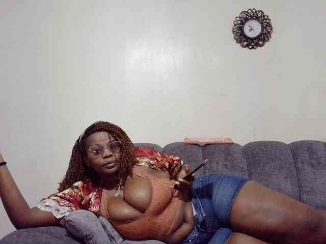 africangoddess africangoddess