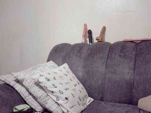 africangoddess webcam