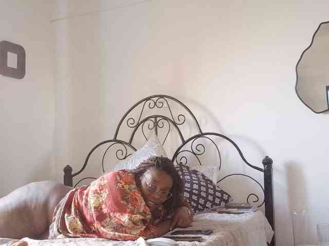 africangoddess africangoddess