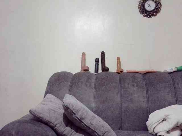 africangoddess webcam