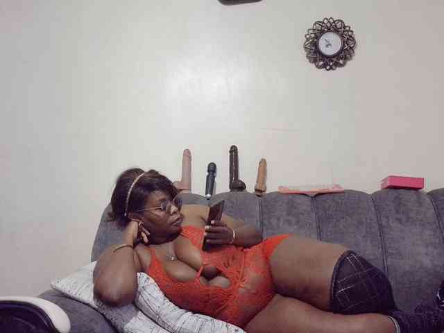 africangoddess africangoddess