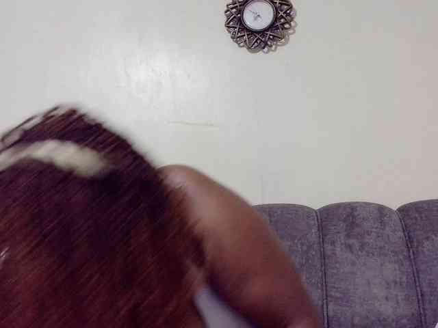 africangoddess webcam