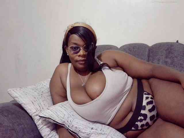 africangoddess webcam