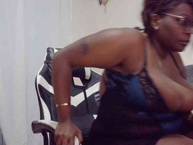 africangoddess webcam