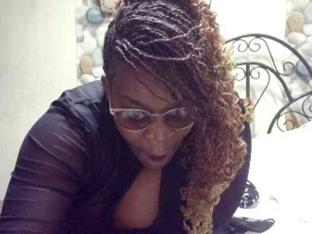 africangoddess webcam