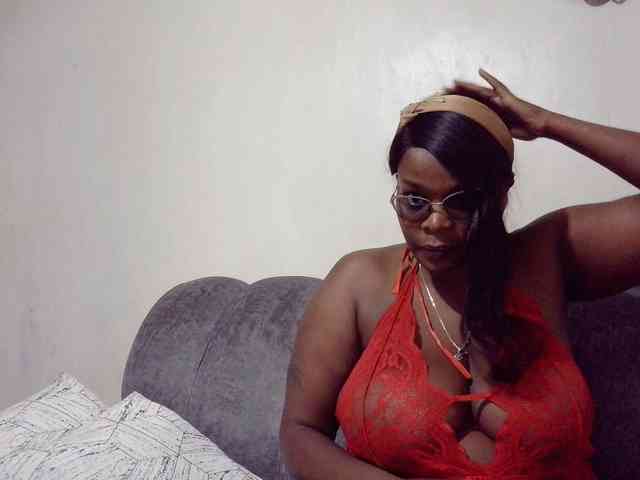 africangoddess webcam