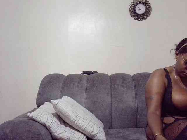 africangoddess africangoddess